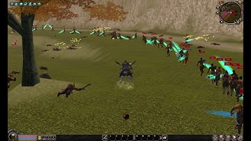 Metin2 Sol / hacker / cheater / hackshield/ Gameforge/ schmutz