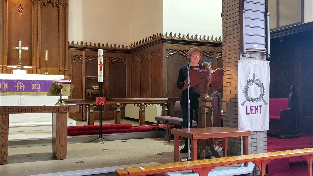 john-12-20-26-a-new-life-following-jesus-sermon-from-jpc-clayton