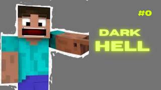 DARK HELL | devlog 0