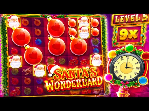 Nice Bonanza Slot: Gamble Playtech Free Slot On line Zero Download