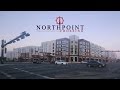 Apartments in College Station, TX- Northpoint Crossing (Texas A&M)