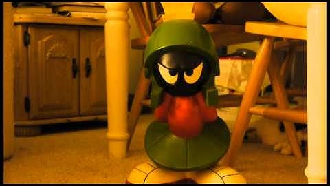 Dollyzoom With First Realtime Movie 264.mp4