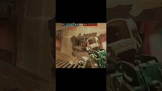 Rainbow six siege tips to help you rank up! #gaming #game #fyp #trend #trending #rainbowsix #r6
