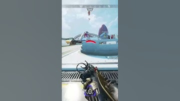 #ps5 #gaming #subscribe #apexlegends #apex #apexlegendsclips #viral #like