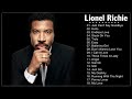 Lionel Richie - Greatest