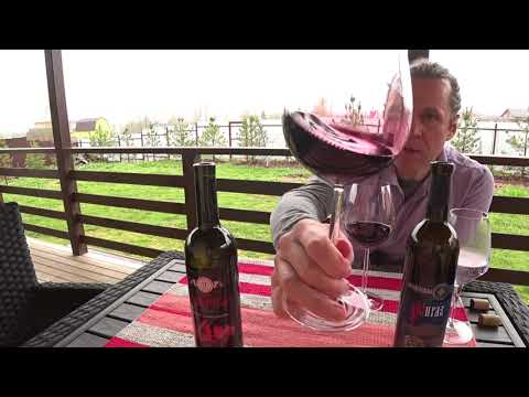 Video: Zadivite Svakoga Ovim Savjetima Za Sparivanje Vina I Sira