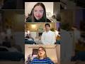 Canlı yayınlar her Pazartesi Youtube ve Kick’te #idolhouse #dance #tepki #yarışma #reaction