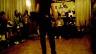 rafaelo vs wezyr - walka o miasto 2009 słupsk