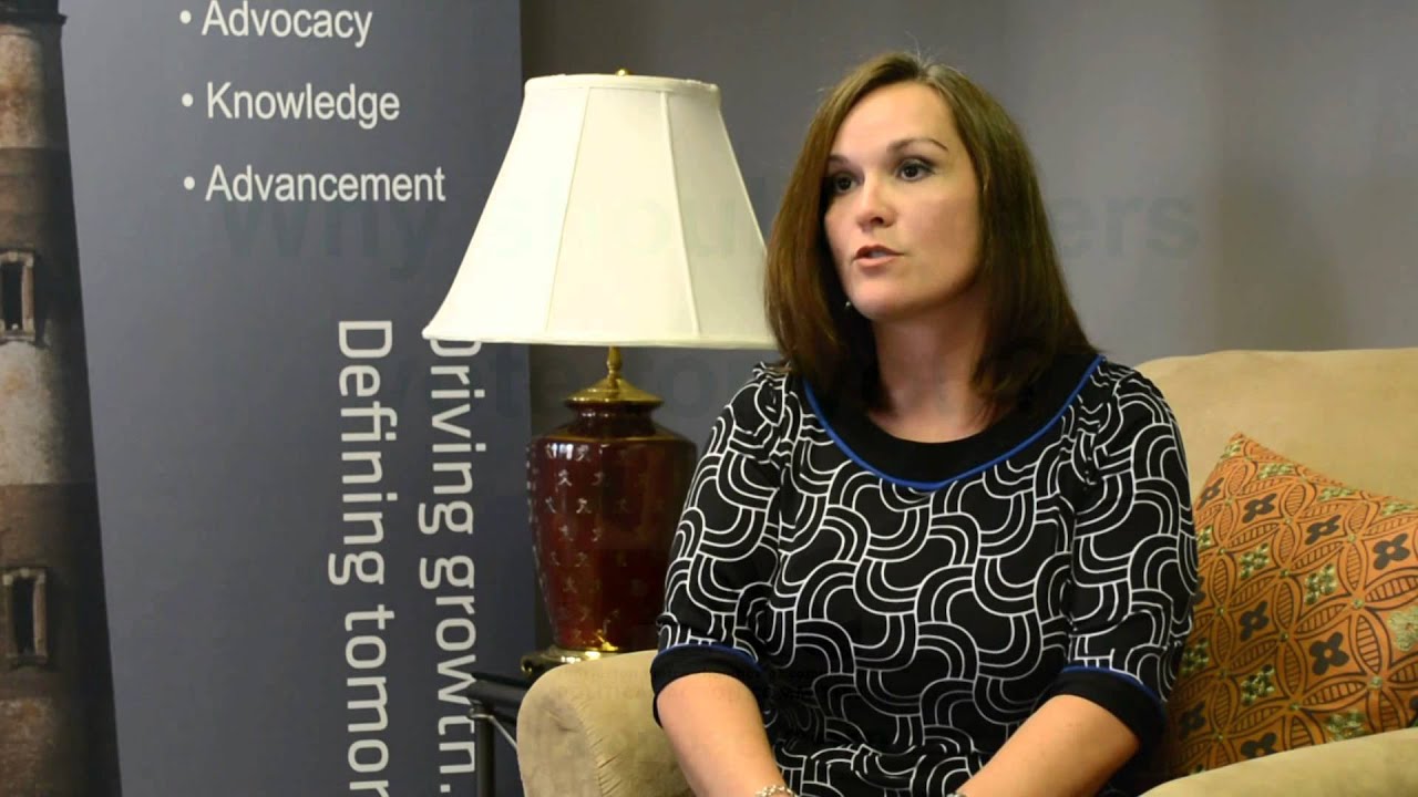 Shannon Lee for Berkeley County School Board - YouTube