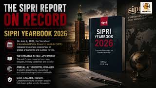 🇮🇳 Operation Sindoor: Did India Redefine Nuclear Deterrence in South Asia?