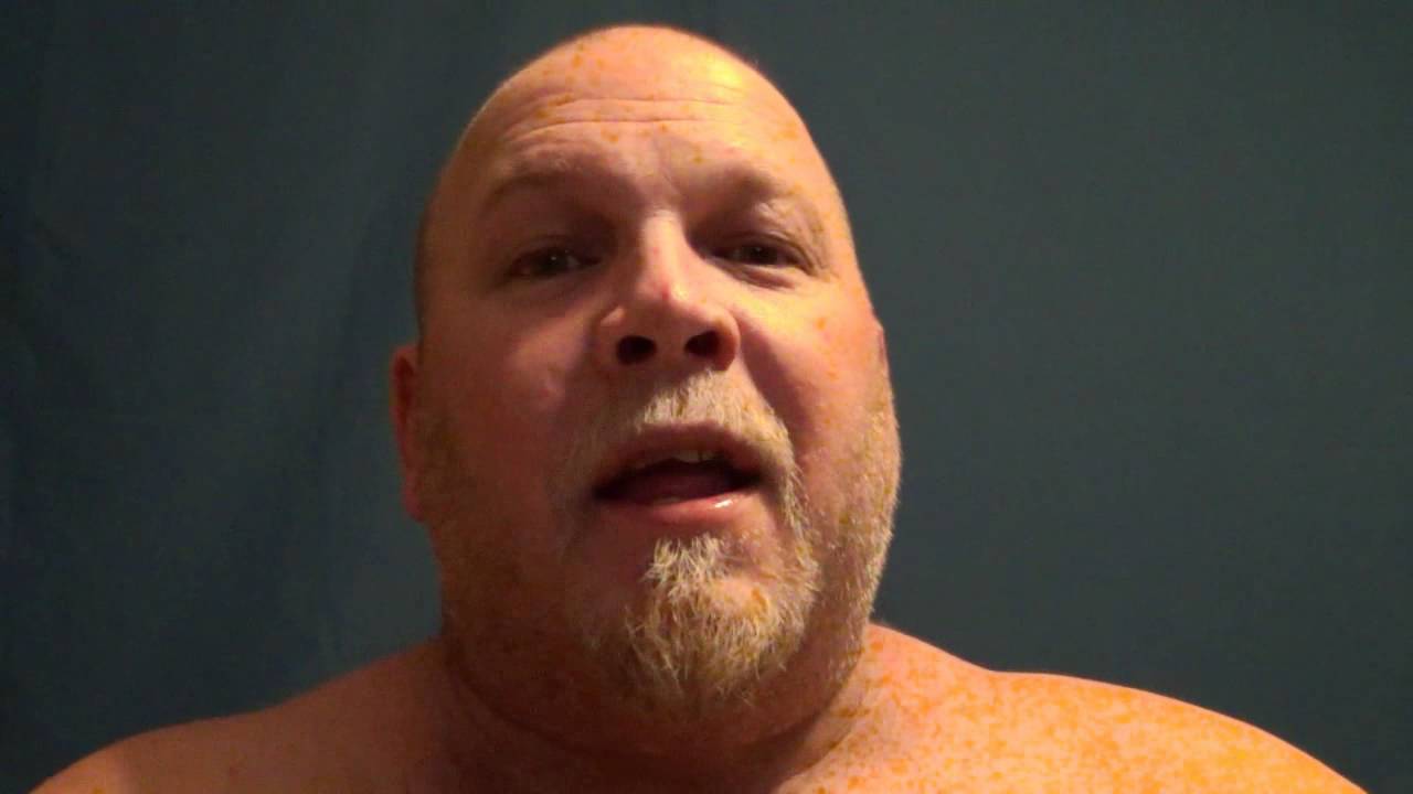 Craigslist Cracks (Warning Adults Content) YouTube