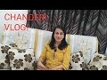 Vlog1 my visit to chanderi weavers2wearers chanderi chanderisilk silksarees reasonable