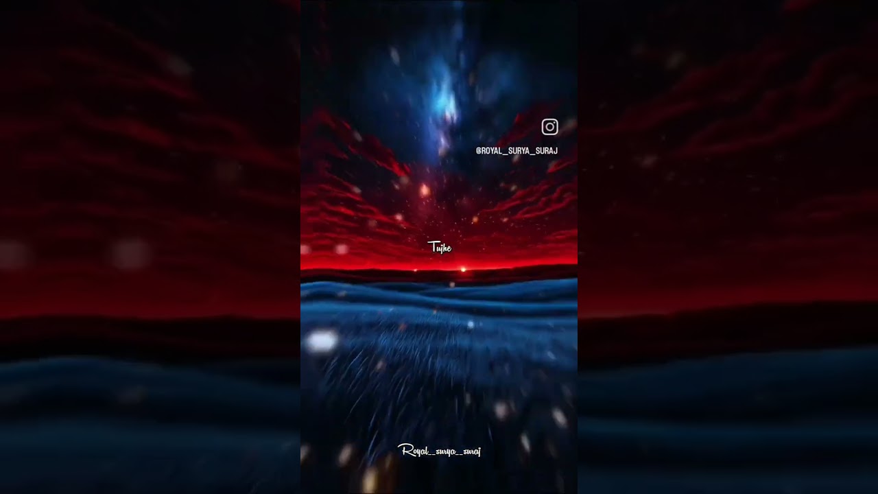 omg   suga    voice    is very  deep 