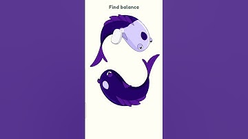 DOP 2 LEVEL,302 high level of gaming program #gameplay #dop2 #bullfight #proreplay