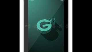 Icemobile Rock Bold Mobile full specifications, features And price