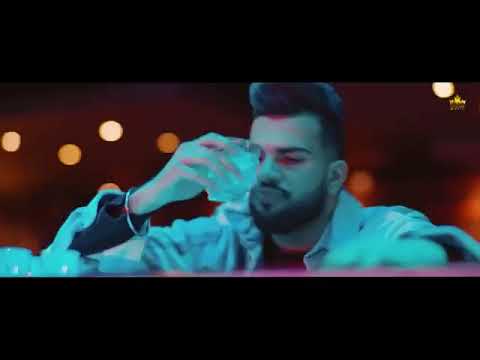 New Punjabi Song Whatsapp Status 2021 | New Punjabi Status | Punjabi Status Video 2021