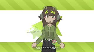 Download Lagu blame it on mofumofu? MP3