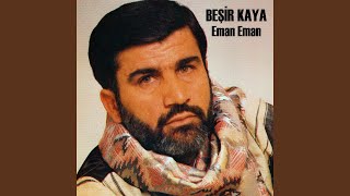 Eman Eman Resimi