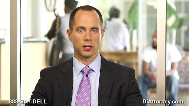 A Mental Health Limitation disability benefit denial by Principal Financial after 24 months