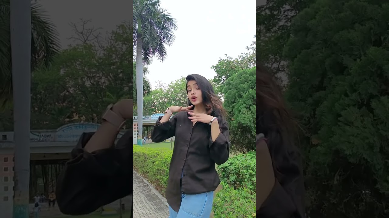 Mui tor princess 💗 ✨ 