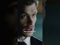 ‘However long it takes’❤️ #tvd #thevampirediaries #klaroline #fy #fyp
