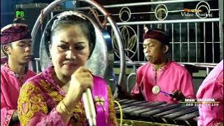 SEMANIS MADU  MIMI Hj DARINIH  DWI WARNA