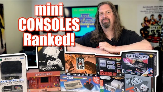 Retro-Bit Retro DUO SNES/NES full look and play (cheap retro console) 