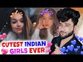 Impressing most cutest girls on omegle   theajayarora