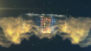 EmuCoach's  Repack - 4.3.4 Blizzlike Cataclysm Repack - Version 6 Revelation