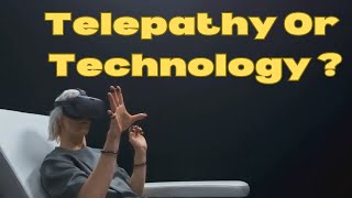 The incredible world of Brain-Computer Interfaces!