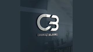 Məclisi Gətirin Hala Bir Əl Çalın - Cahangeşt Balaxanılı