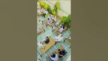 GURJAR NAMI 2. GURJAR SONG. GURJAR NAMI.HARINDER NAGAR.MG GURJAR.GUJJAR SONG 2021.NCR BLOOD