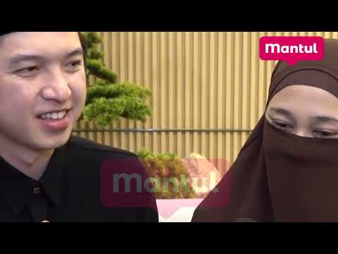 Planning IVF Again, Ustadz Dennis Lim's Wife Unexpectedly Gets Pregnant Naturally