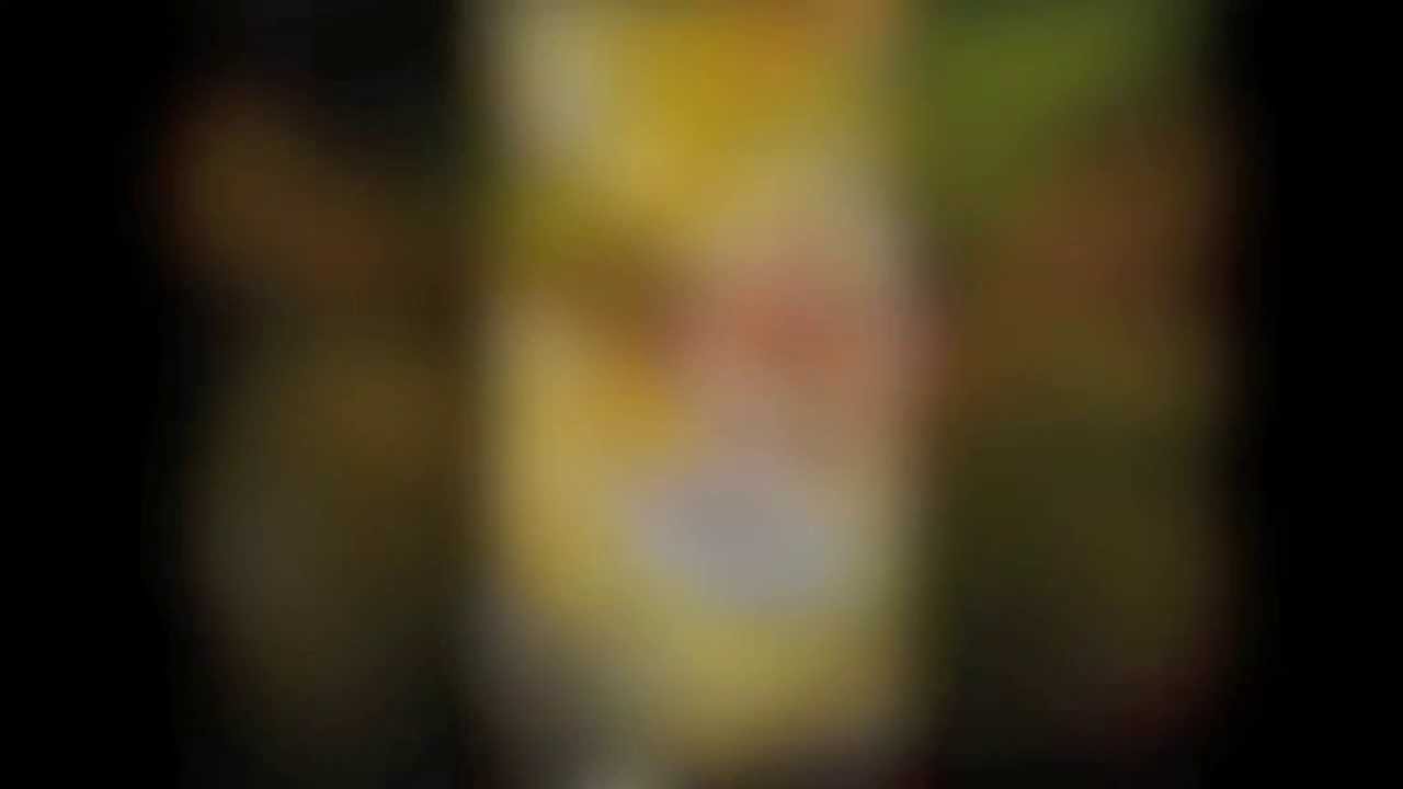 Francesco Fonte Band - Blue Omens (full album) HD