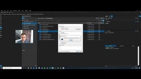 10 VAplus Bluebeam studio projects sessions within projects