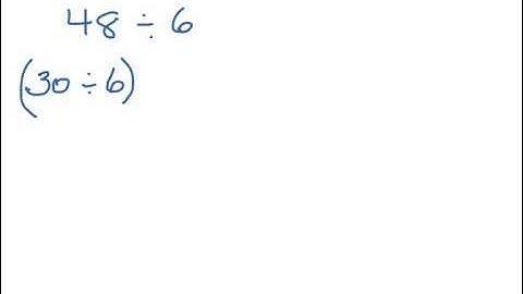 Grade 3 Module 3 Lesson 6