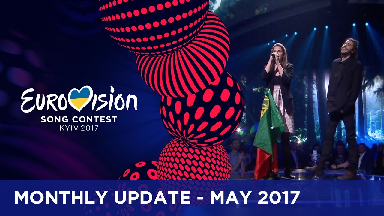 Eurovision Streaming Live