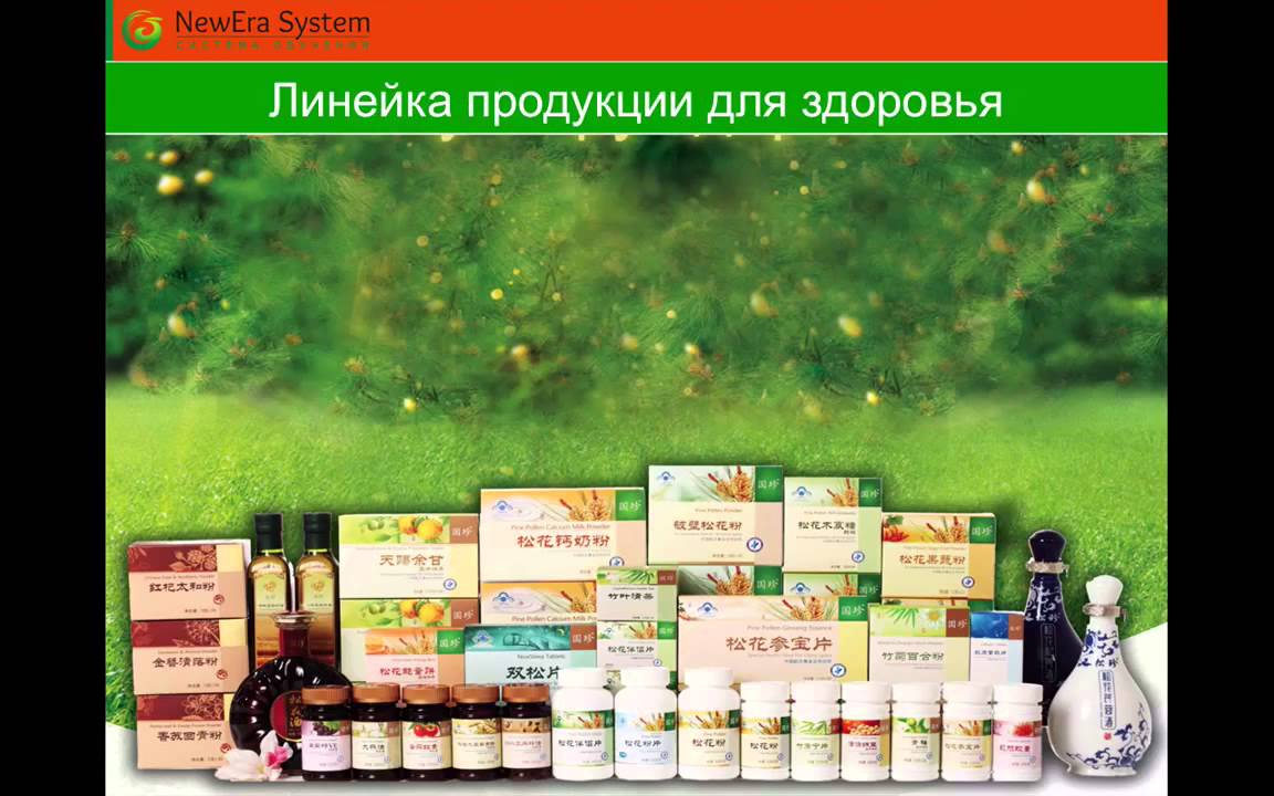 Продукция новая эра каталог. Компания новая эра таджикистан. Продукция новая эра каталог. Новая эра китайская компания продукция. Продукция компании новая эра каталог товаров.