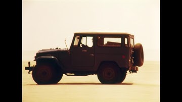 Allegro (Hugo Niebeling, 1970)