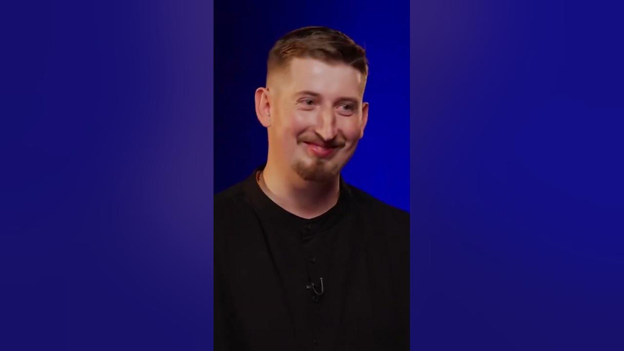 Вася харізма на підкатах - YouTube
