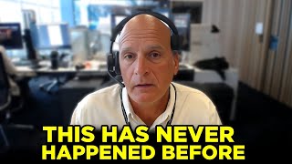 100%! Nothing Can Stop Bitcoin if it Survives This... Mike McGlone
