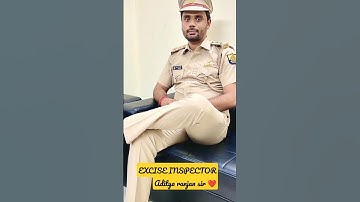 EXCISE INSPECTOR Aditya ranjan sir ⭐⭐⭐#ssc #cgl #viral #adityaranjansirmaths #shorts #dream