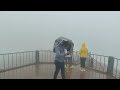 Mandalapatti Peak| Coorg | TravellingAxomiya