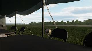 How to Join our Squadron : March 9 2026.