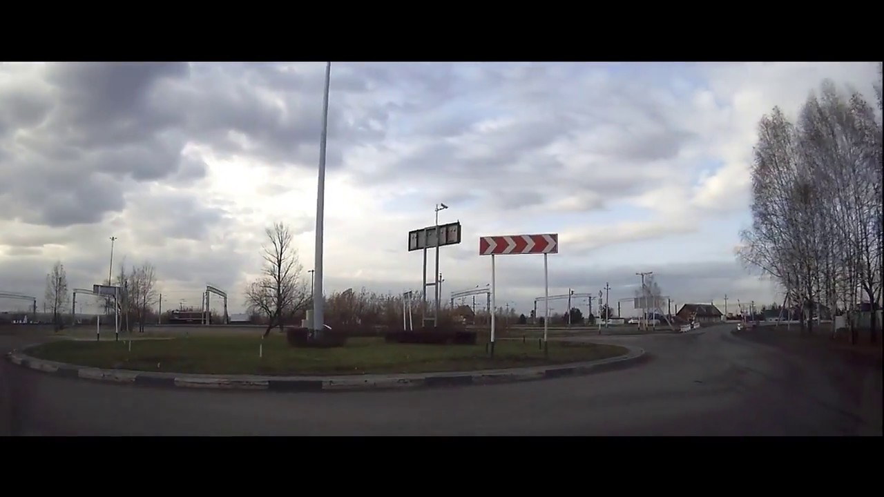 Карта мыски грэс с улицами и домами