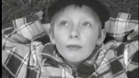 Horen Zien en Zwijgen van Guy Hollanders.wmv