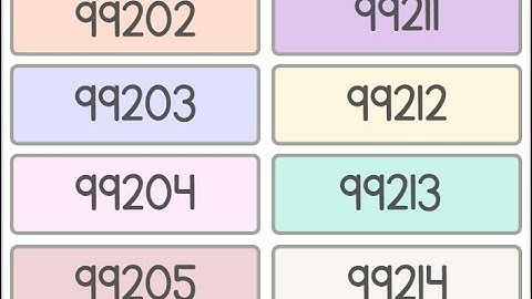 Top 10 Tips to Pass the Medical Coding Certification Exam without a Course #education #medicalcoder