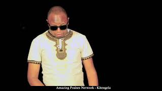 Nayaweza yote||Amazing Praises Network Nairobi Kenya||SMS Skiza 9527664 to 811