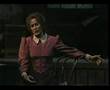 Dame Kiri Te Kanawa Sings Si Mi Chiamano Mimi La Boheme Dame Kiri Te Kanawa Sings Si Mi Chiamano Mimi La Boheme