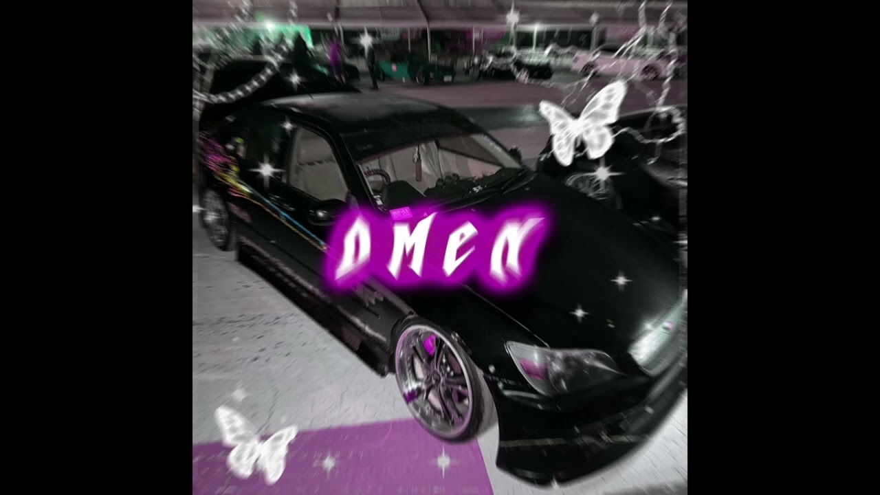 Guarda ditro - omen su YouTube Guarda ditro - omen su YouTube